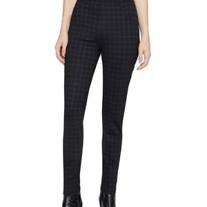 Sanctuary jean leggings